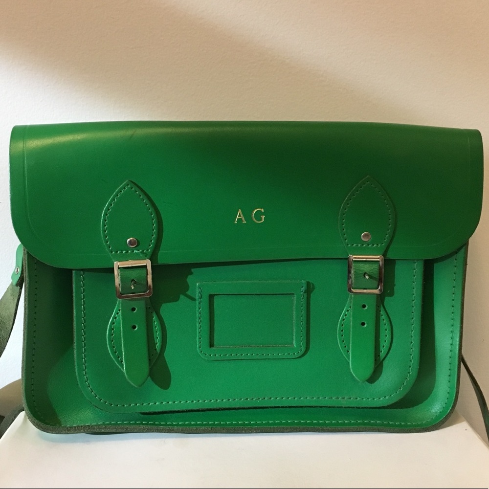 The Cambridge Satchel Company Bag